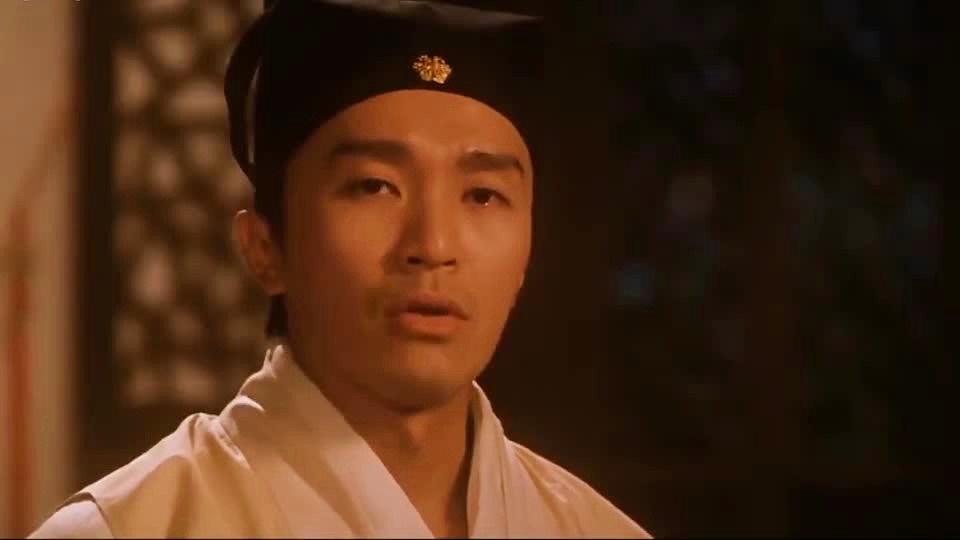 「世界上最快乐的人」(世界上最快乐的人读后感)
