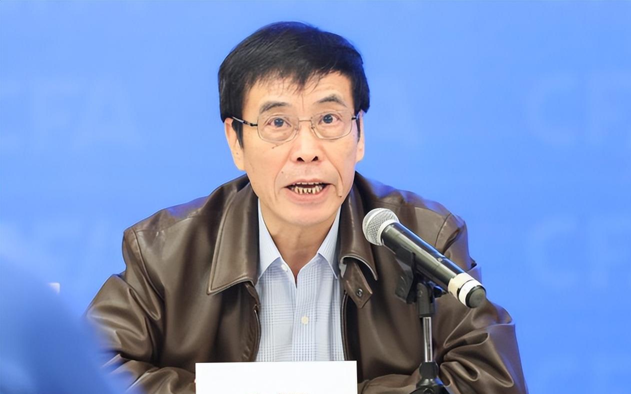 「世界杯名额」(世界杯名额为什么有0.5)