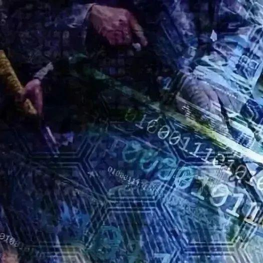 「取胜的关键」(信息化战争作战取胜的关键)