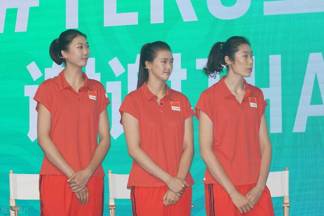 「女足名单」(中国国家队女足名单)