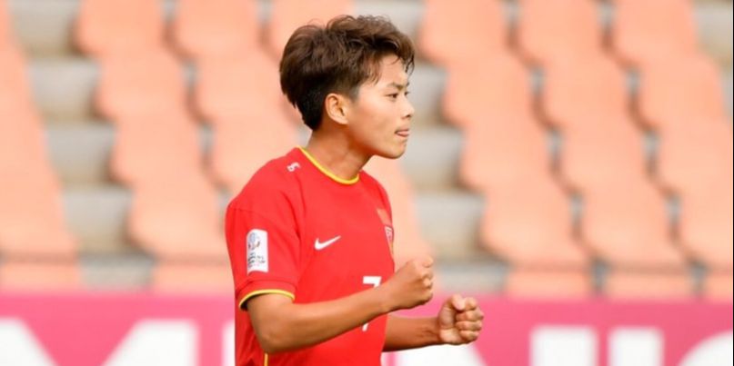 「女足比赛中国vs巴西」(女足比赛中国vs巴西直播回放)