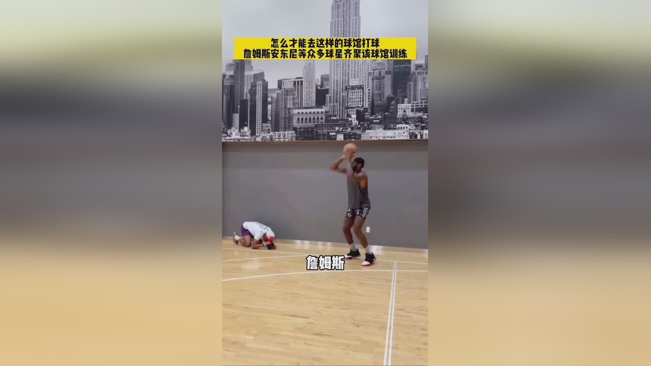 「马克安东尼」(马克安东尼是个什么样的人)