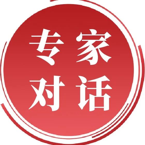 「鲁斯特」(孟鲁司特钠片的功效和作用)