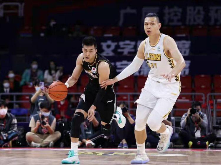 「辽宁男篮直播」(今天晚上辽宁男篮直播)