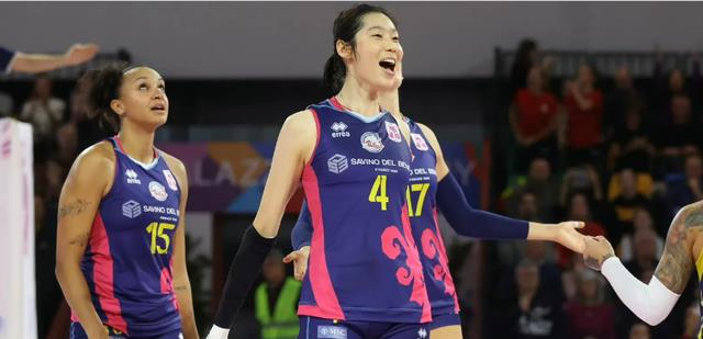 「郎平最新消息」(中国女排郎平最新消息)
