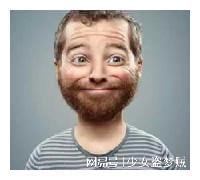 「篮球世界杯赛程」(篮球世界杯赛程2020赛程表)