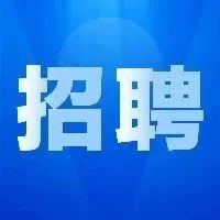 「莱德尔」(莱德尔工业纺织品制造(无锡)有限公司)