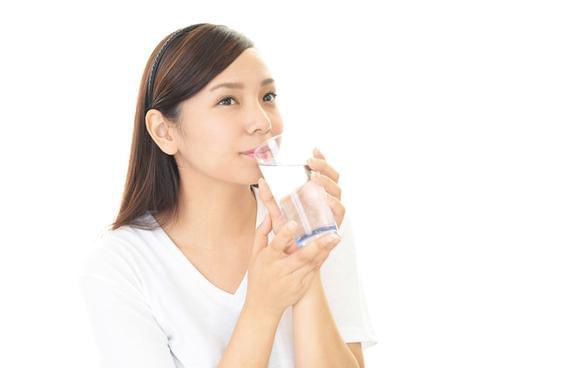 「开赛」(开塞露便秘使用方法)
