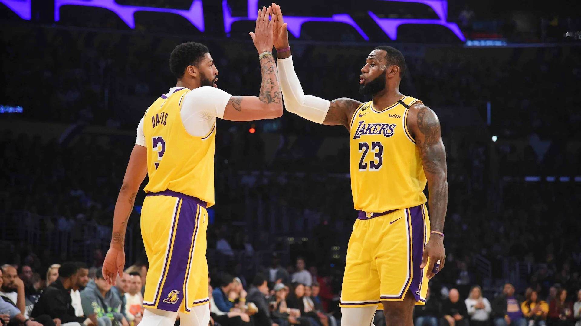「今日直播nba」(nba今天比赛直播)