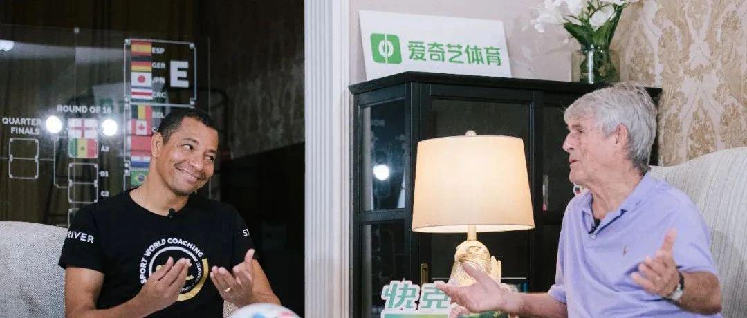「吉尔伯托」(吉尔伯托·席尔瓦时刻怎么样)