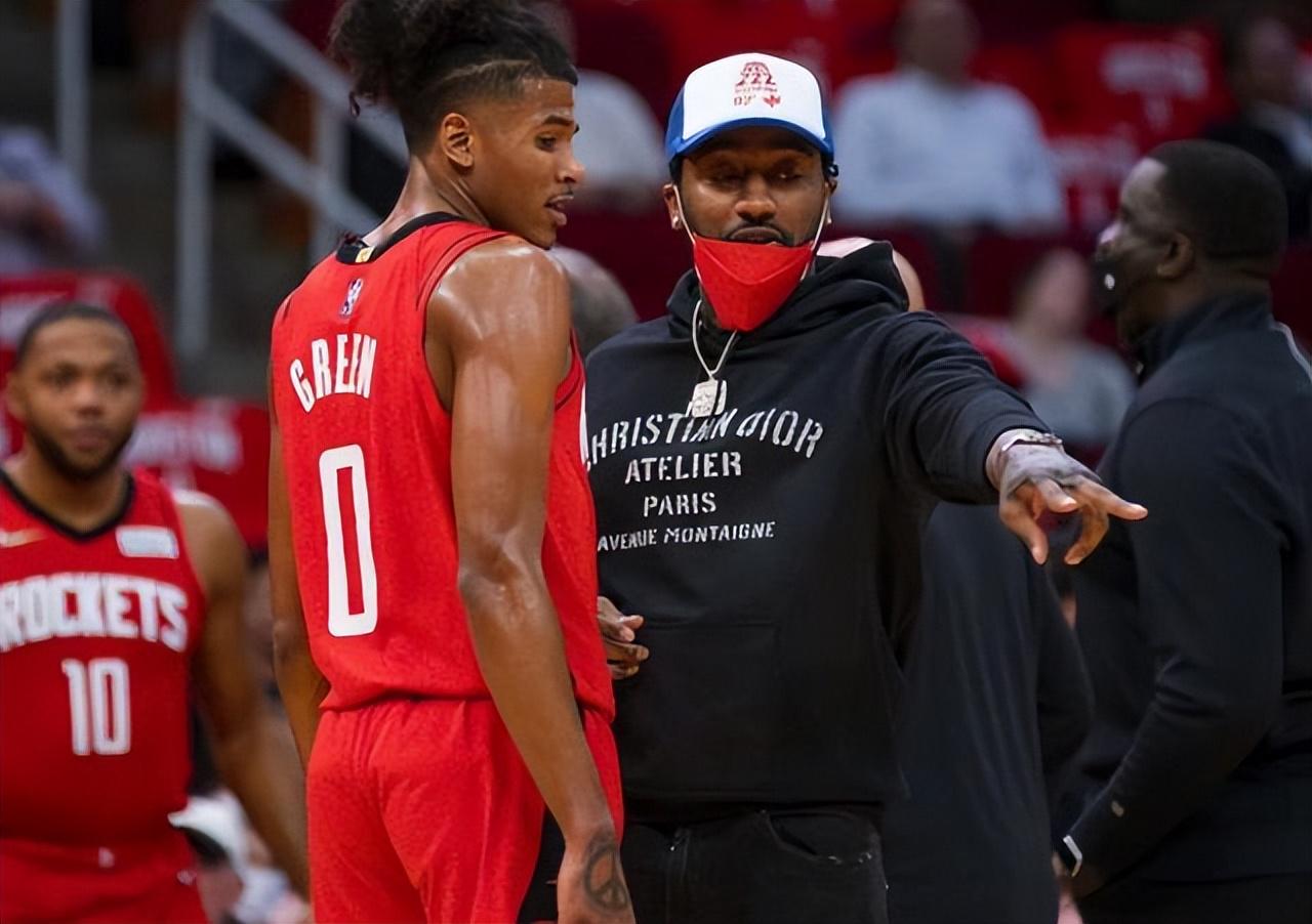 「火箭快船直播」(nba火箭对快船直播)