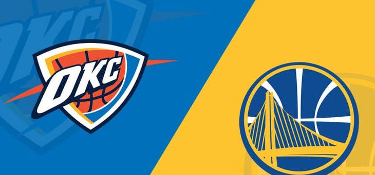 「火箭vs勇士直播」(nba勇士vs火箭)