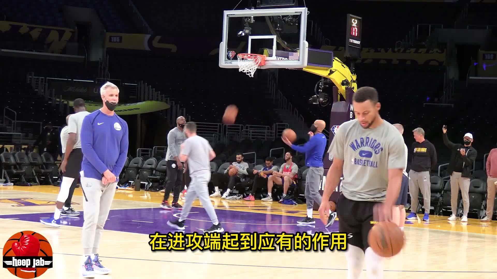 「火箭vs灰熊」(火箭vs灰熊比赛直播在线观看)