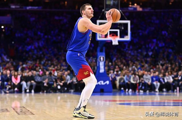 「湖人森林狼」(nba湖人vs森林狼)