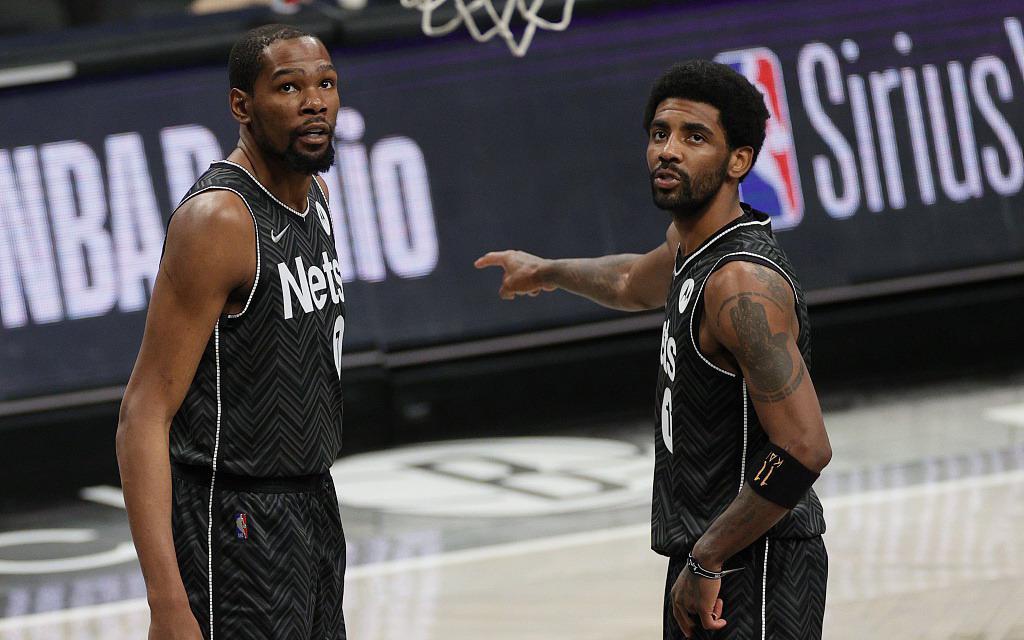 「湖人vs森林狼」(nba今日直播湖人vs森林狼)