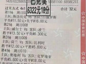 「荷兰VS捷克」(世界杯荷兰vs捷克)