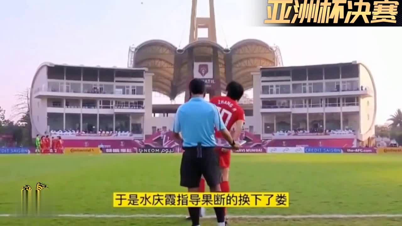 「韩国2 0洪都拉斯」(韩国6比0洪都拉斯)