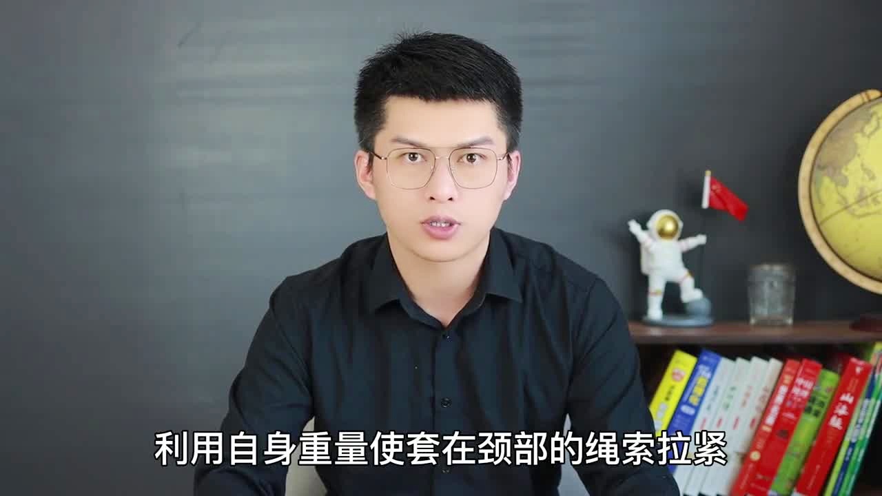 「哈宁」(哈宁是什么意思)
