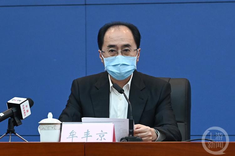 「国王杯直播」(世界杯直播 现场免费直播)