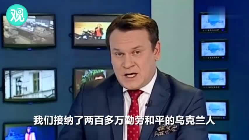 「多米尼克威尔金斯」(多米尼克威尔金斯数据)