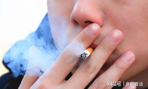 「度尔」(度尔doer电子烟怎么样)