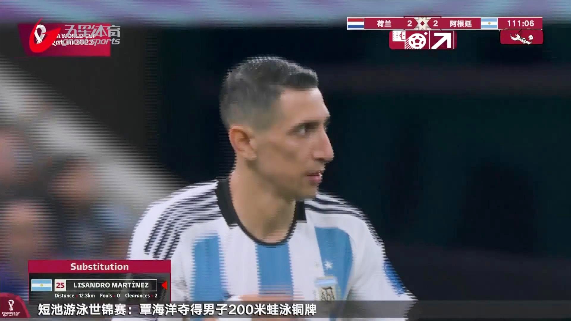 「迪马利亚为什么叫天使」(迪马利亚为什么叫天使之翼)