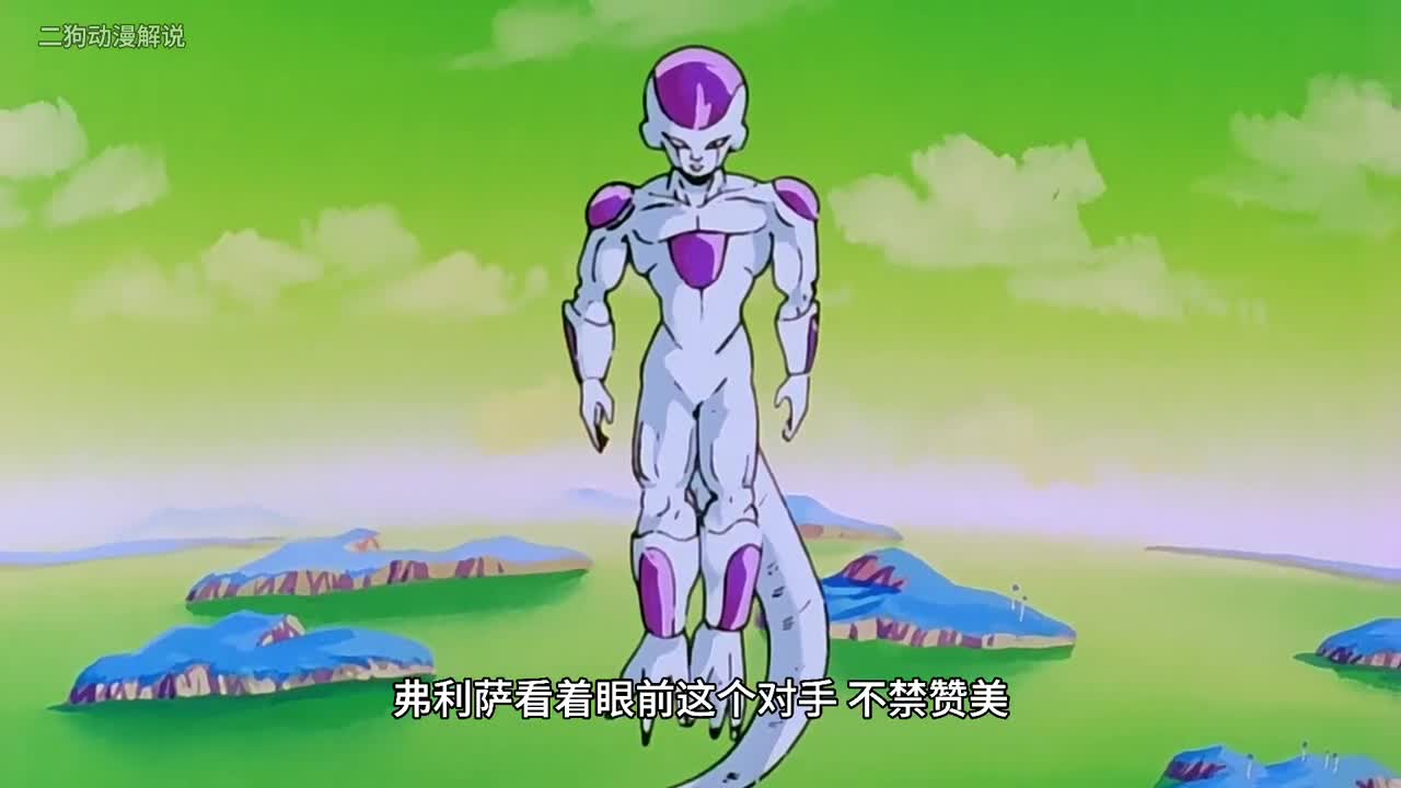 「不相伯仲」(不相伯仲还是不分伯仲)
