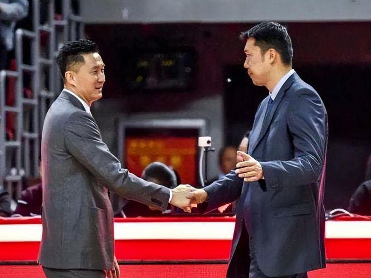 「八一篮球队」(八一篮球队为什么退出CBA)
