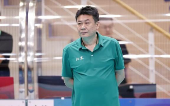 「奥运会女排比赛规则」(奥运会女排比赛规则几局几胜)