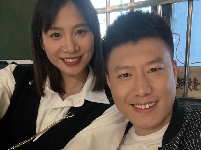 「奥运会几号结束」(奥运会几号结束 百度网盘)