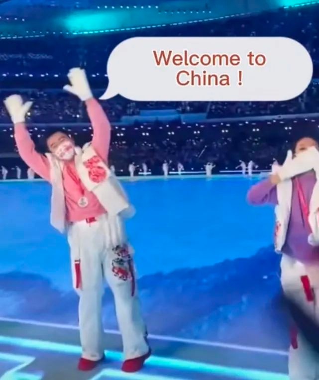 「奥卢」(奥卢梭怎么获得)