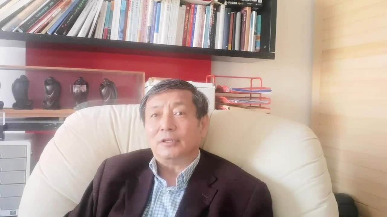 「阿根廷巴西」(阿根廷巴西属于哪个洲)