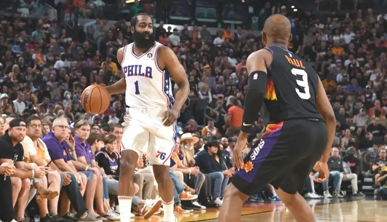 「nba助攻榜」(2020年nba助攻榜)