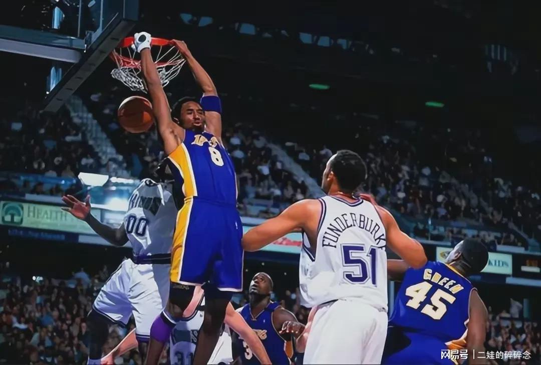 「nba有多少支球队」(nba哪支球队最强)