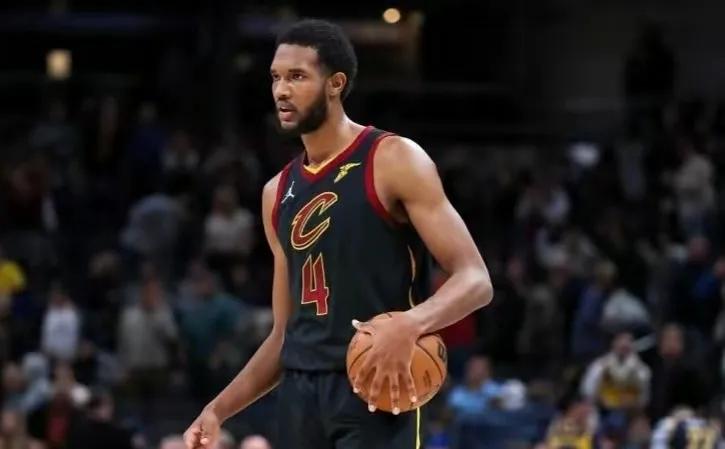 「nba新秀」(nba新秀合同一般多少钱)