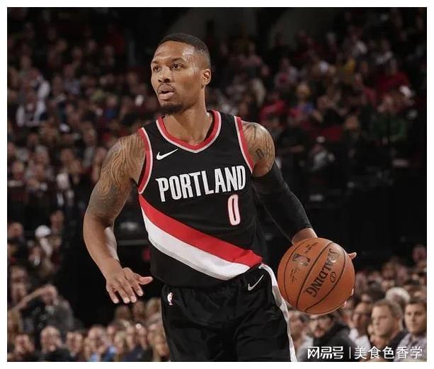 「nba图片」(nba图片麦迪)
