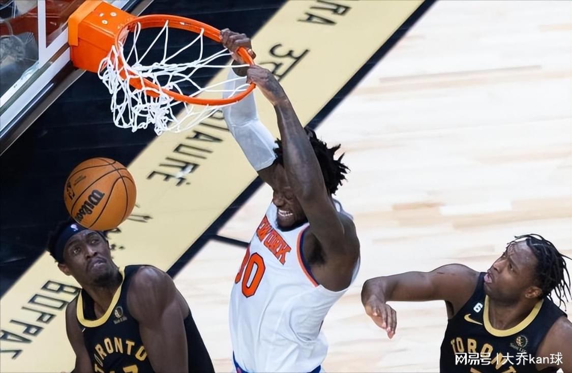 「nba热火vs火箭」(火箭vs热火预测)