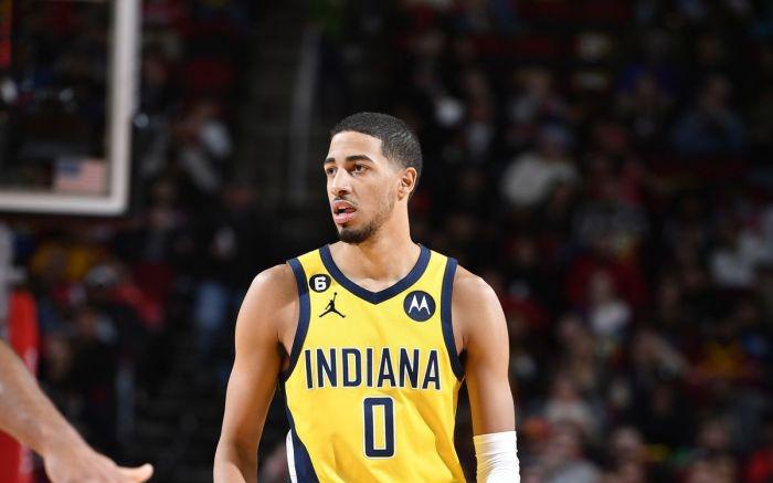 「nba全明星名单」(nba全明星名单替补)