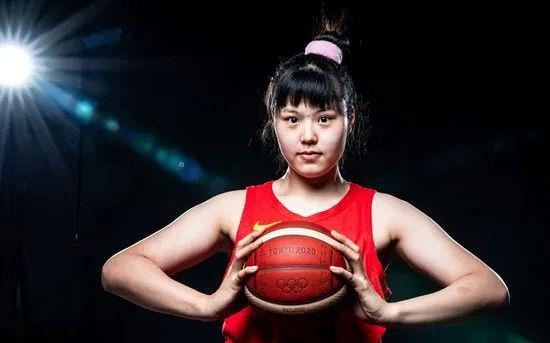 「nba球员数据」(nba球员数据是怎么来的)