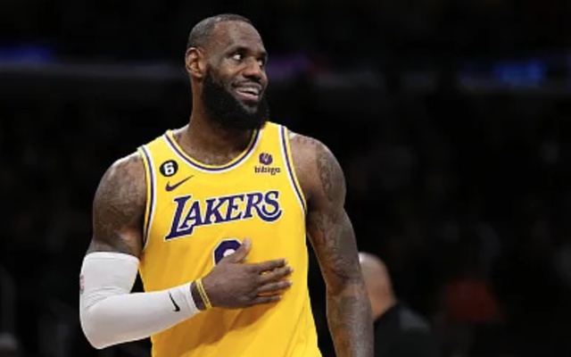 「nba名人赛名单」(nba全明星名人赛)