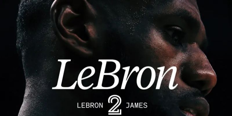 「nba历史得分排名」(nba历史得分排名第二)