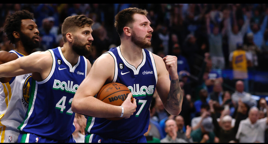 「nba掘金队」(NBA掘金队独行侠)