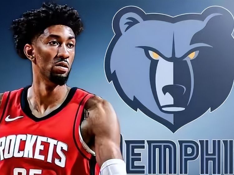 「nba火箭vs灰熊」(nba季前赛灰熊对火箭)