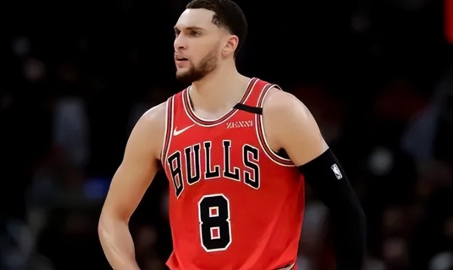 「nba湖人最新消息」(巴特勒乔丹亲子鉴定)