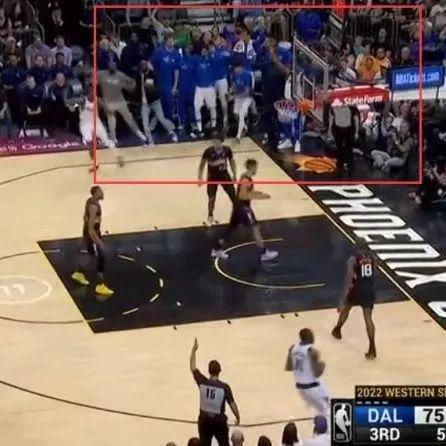 「nba独行侠」(nba独行侠主教练是谁)