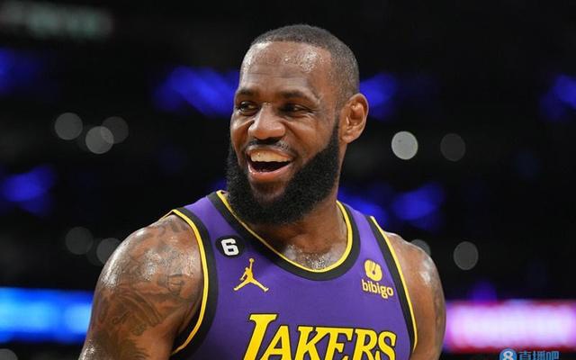 「nba得分榜」(nba得分榜历史排名常规赛)