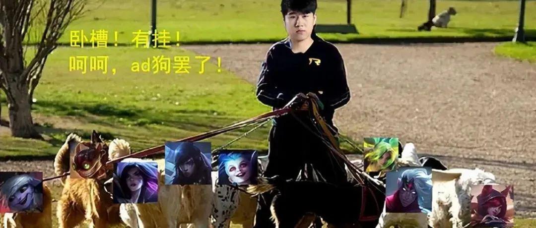 「msi赛程」(msi赛程2022决赛)