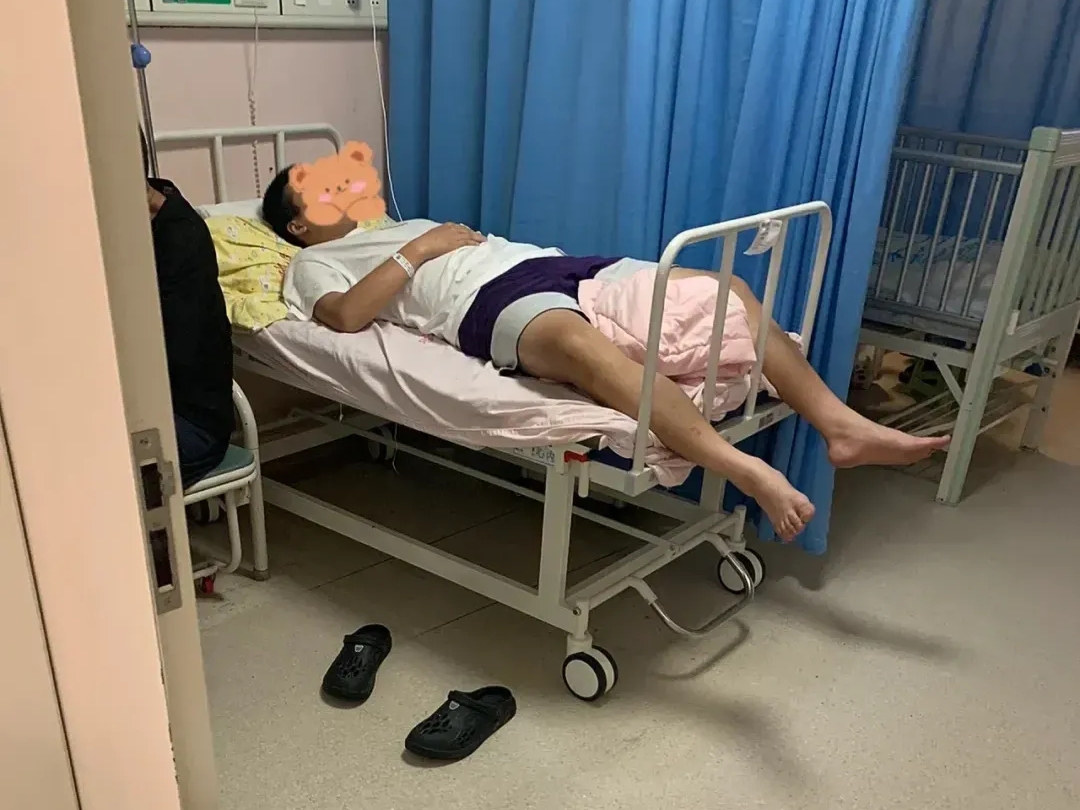 「c罗身高」(c罗身高怎么越来越高了)