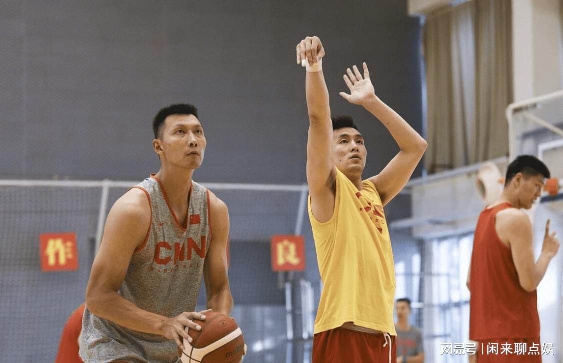 「cba全明星名单」(今年cba全明星名单)