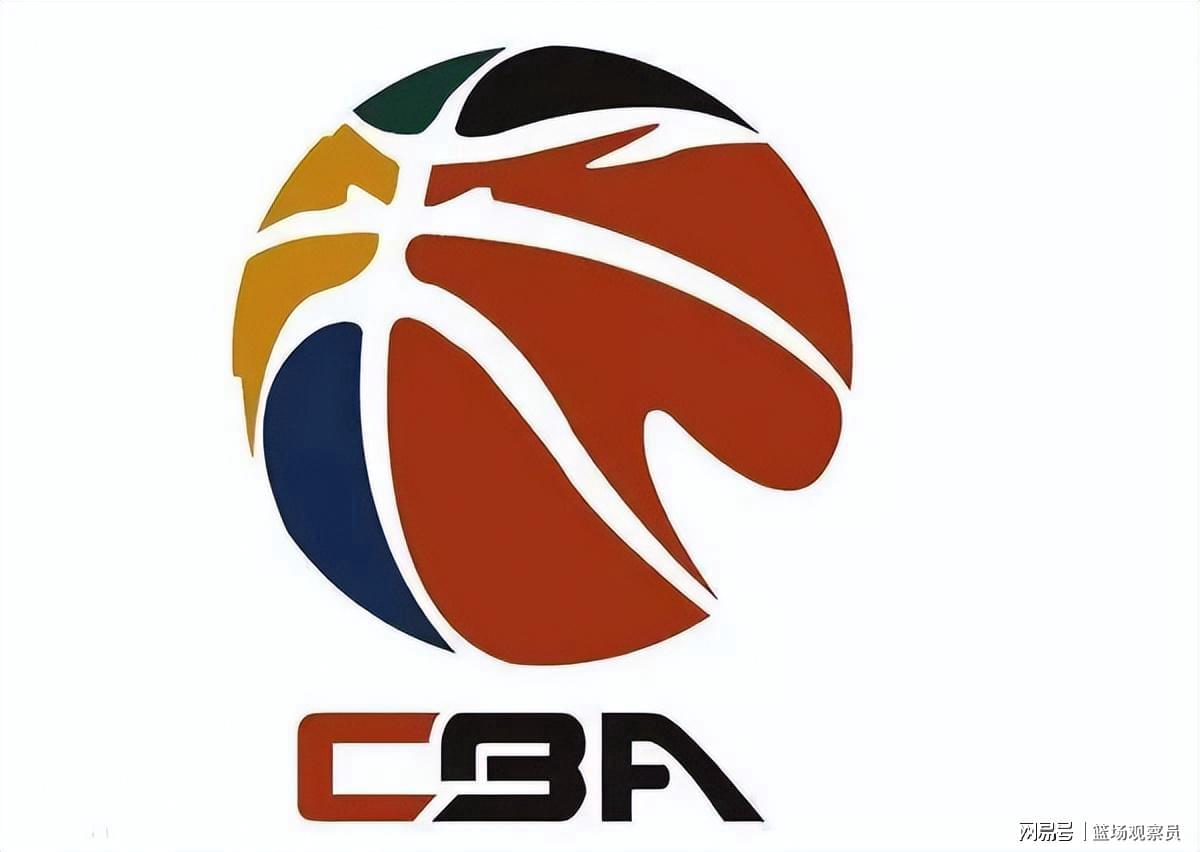 「cba规则」(cba规则大全2021)
